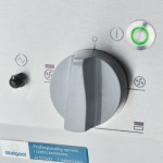 804a81b04a985c52e38fe72fa0566d1d