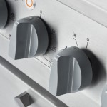 17f847b72634f480349983f46a54cdad