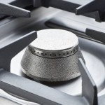 611f1e10f9249005220a65c66cae1164