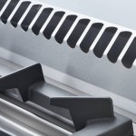 f6075c3db1dc39687ec388547a9d53ea