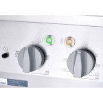 61fe2c9bf60f626a0190a67dde41409f