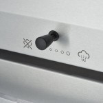 1f22b877f7513f4325ecef104749645c