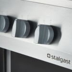 5fef8d9382d29d94ad229a8857c7203a