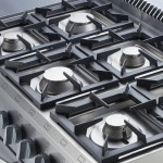 51bfed0ab3444d3a6b30d3468ad909b8