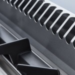 54188c8c4871c541e4a5374d5b6ff55b