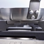 adf353f79f8d40068d545897f7882db7