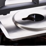 24ce0c69db2d9a589051483e9ca434ad