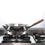 c890248607af9b4cecaca64fe89e7fec