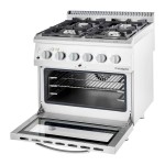 2b9b0cd1705dc24066b3e1abbfe54b90