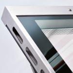 171df72e30fe503d9708dcb6ede3cd1f