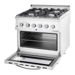 27c571a7696d74c4e9aa81ddce6f5ce2