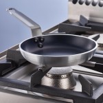 532d0a8b763cc353afaf33a303044db3