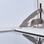 cd77c0dd95739346b3c8dadb22330441