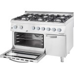 0e74bc488f390c2a283a6c65dfdacabf