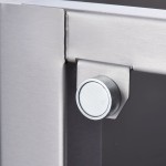 d9eb8fa9c4d390603833162097703fce