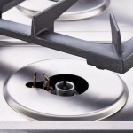 a3cf5e8c98df99239feb05902a0fd348