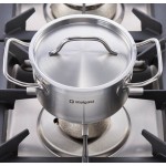 6ed8a02f50b456b3ee1b27a8c0926eab