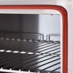 ee389be0e03aa354c573f4cb4e46eadb