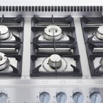 9fcd13a77411d9a3b692cf6e3548b80c