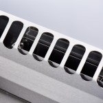 999839d985616f5499cf4d364f7c4db6