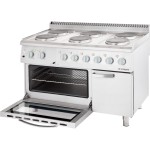 06b14c4d2c84007e83dacf845e8d620c