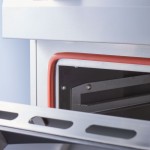 8f086f9d01969fddabbc01f43a9cfcef