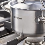 2fa4ca5fe2194a9b02715e373414397d