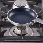 42a0d3ae570e296b08b1e52cb3831e6a