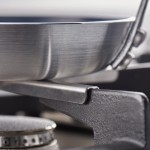 2d455a84fc5bf09fa713c1ef131e63e8