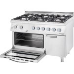 69a92aaec581ce2a5422f7a5dac576bb