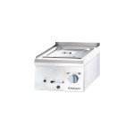 c4cc25b208e93678baf22dc061fc7015