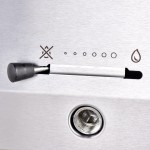 0991bfde6a49fb8a6455fcf065022d6b