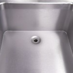 063eb6e9530f44c29b6f3eacd2e2c269