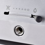 0ec8cc912a358637316acd1ef27bb5d0