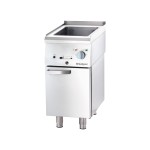 616e00616d608f50707a5b302ebb2e70