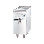 d39fc8d5331b5614013650020a56803c