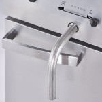 93b7071e69e0adc1421dbaf9ddcd3137