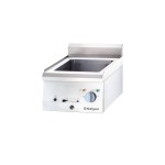 ad8dbe66f880c65e42065ea43c340c0c