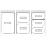 c0b73bb697aeff5309e9992f7f8e898e