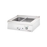 d43f125167fe183d54119f65afd120d2