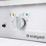 8aa099c49b0b05dd5f68661f7a73ed1c