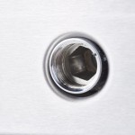 73c4624296e76fe95b2bd520b74570f4