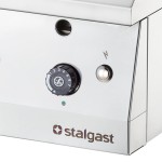 e199e81ff7d3452cb3aee0df5cfc067e