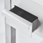 643fba4f098e9249cdc380f1e5071782