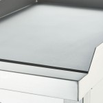 3862e12db8a386425e1e375143a1f7b0