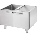 c90c1bac42d361a64f88ea61ee91fbf4