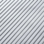 7bd09b9c754d1f8955ddae4e730e7d66