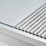 a0a530fba7921b579bdc0d070cd24d2f