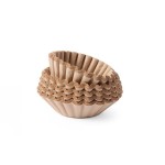 da5b95ea396662e447a9e82ec60345de