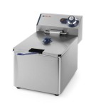 eb2e5357b33f9b711a5bd9514b7dd27a